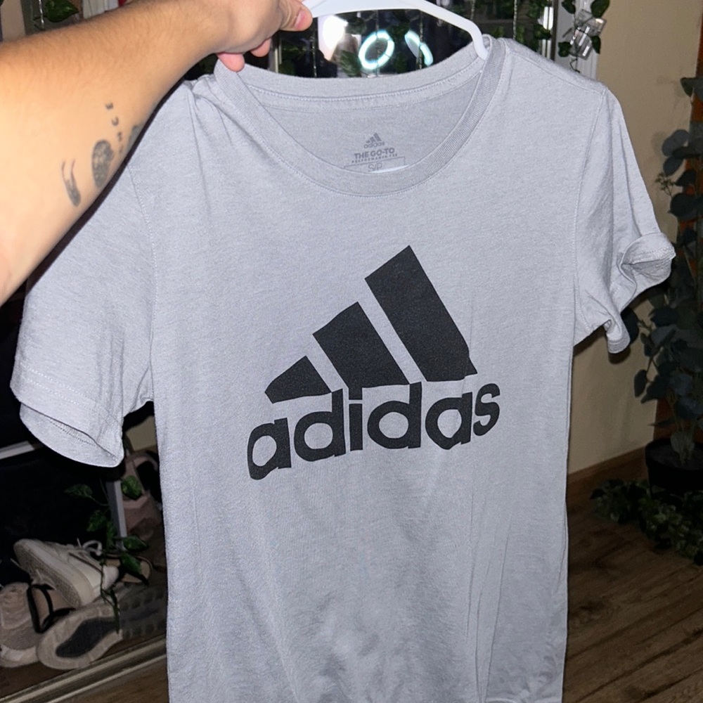 active wear